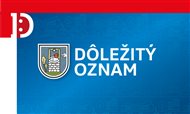 Budova úradu na Pri kríži zatvorená